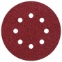 KWB-Shkurka-disk-samozale