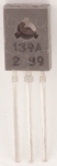 2Т9139