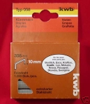 kwb-skobi-za-taker-10mm-1