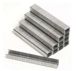KWB Скоби за такер 12mm 750бр.Typ 054/354-112