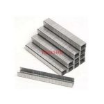 KWB Скоби за такер 4mm 2000бр.Typ 053/353-004