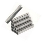 KWB Скоби за такер 12mm 5000бр.Typ 053/053-121