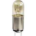 Xavax-lampa-za-pechka-20W