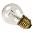 Xavax-lampa-za-pechka-300