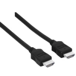 HAMA-kabel-HDMI-HDMI-1-5m