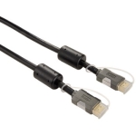 HAMA-kabel-HDMI-HDMI-1-3m