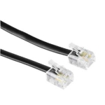hama-telefonen-kabel-10m-