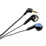 Slushalki-Grundig--GHI-11