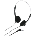 slushalki-hama-el400-42