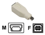 Hama-Prehodnik-USB-B--zhe