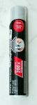 Hama Защитен и възстановяващ спрей за CD/DVD 25ml