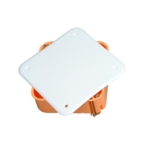 KOPP--Razpredelit-kutiya-107h107h50-za-vgrazhane--v-gipsokarton-E-116