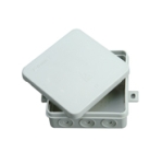 KOPP-PKOM-kutiya-100h100h40-za-vanshen-montazh-IP54-E-114