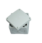 KOPP-PKOM-kutiya-80h80h63-za-vanshen-montazh-IP54-65-FK-110