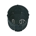 KOPP--Razklonitelna-kutiya-f60-61za-vgrazhane-IP20-E-107