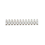 KOPP--Klemored-12-polyusen-za-kabel-10kv-mm-2br-