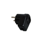 KOPP-Shtepsel-s-klyuch---170405009--tip-EMP-100SW-16-A-250-V--cheren