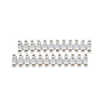 KOPP--Klemored-12-polyusen-za-kabel-6kv-mm-2br-