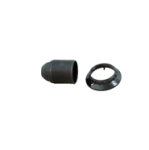 KOPP-Fasunga-za-abazhur-ot-izolatsionen-material--E27--2124-1508-5