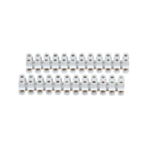 KOPP--Klemored-12-polyusen-za-kabel-2-5kv-mm-2br-