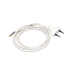 KOPP--EURO-kabel-za-montazh--2-5A-250V-2-m