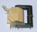 TXO AT 2076/30 /СОФИЯ 81/