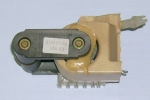 TXO AT 2076/30 /СОФИЯ 81/