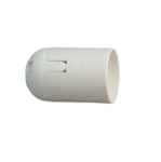 KOPP-Fasunga-ot-izolatsionen-material-E27-2105-0108-5