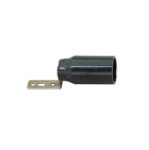 KOPP-Fasunga-ot-izolats-material-s-vinkel-za-zakrepvane-E14--2119-1508-9