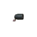 KOPP-Fasunga-ot-izolats-material-s-vinkel-za-zakrepvane-E27--2140-1508-5