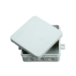 KOPP-PKOM-kutiya-100h100h40mm-za-vanshen-montazh-IP54-s-5br-klemi