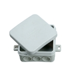 KOPP-PKOM-kutiya-75h75h40mm-za-vanshen-montazh-IP54-E-125FK-s-5br-klemi
