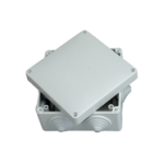 KOPP-PKOM-kutiya-140h140h79mm-za-vanshen-montazh-IP54-65