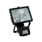 kopp-halogenen-prozhektor-500w-cheren-senzor