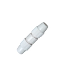 KOPP-Saedinitel-za-koaksialen-kabel--ot-3-chasti-