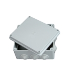 KOPP-PKOM-kutiya-180h180h91mm-za-vanshen-montazh-IP54-65-