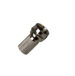 KOPP-F-konektor-f7mm-2br-