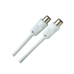 KOPP-Antenen-kabel-s-buksi-2-5m-