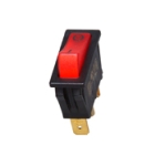 KOPP-Klyuch---cherven-6A--250V-s-indikator