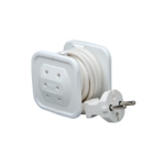 KOPP-Udalzhitel-1-6-obikn-shtepsela-s-2m--kabel