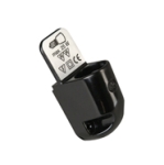 KOPP-Fasunga-1br--E14--25W-za-montazh-v-mebeli