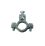 kopp-klema-tsinkova-f-1-2-25kv-mm-za-zazemyavane-kam-trabi-