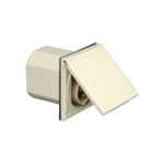 KOPP-CEE-shteker-za-karavana-s-kapak-16A-3p-6h--IP44-