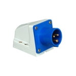 KOPP-CEE-shteker-za-karavana-16A-3p-6h--IP44-