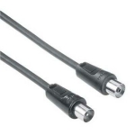 hama-antenen-kabel-s-buks
