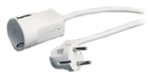 hama-udalzhitelen-kabel-s