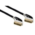 hama-Kabel-SKART-SKART-3-