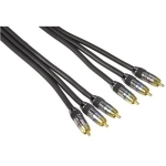 hama-Kabel-YUV-3-mazhki-c