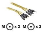 hama-kabel-yuv-3-mazhki-c