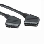 hama-Kabel-SKART-SKART-2-